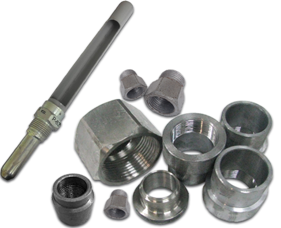 proizvodstvo_iz_stali_TPSantex-1